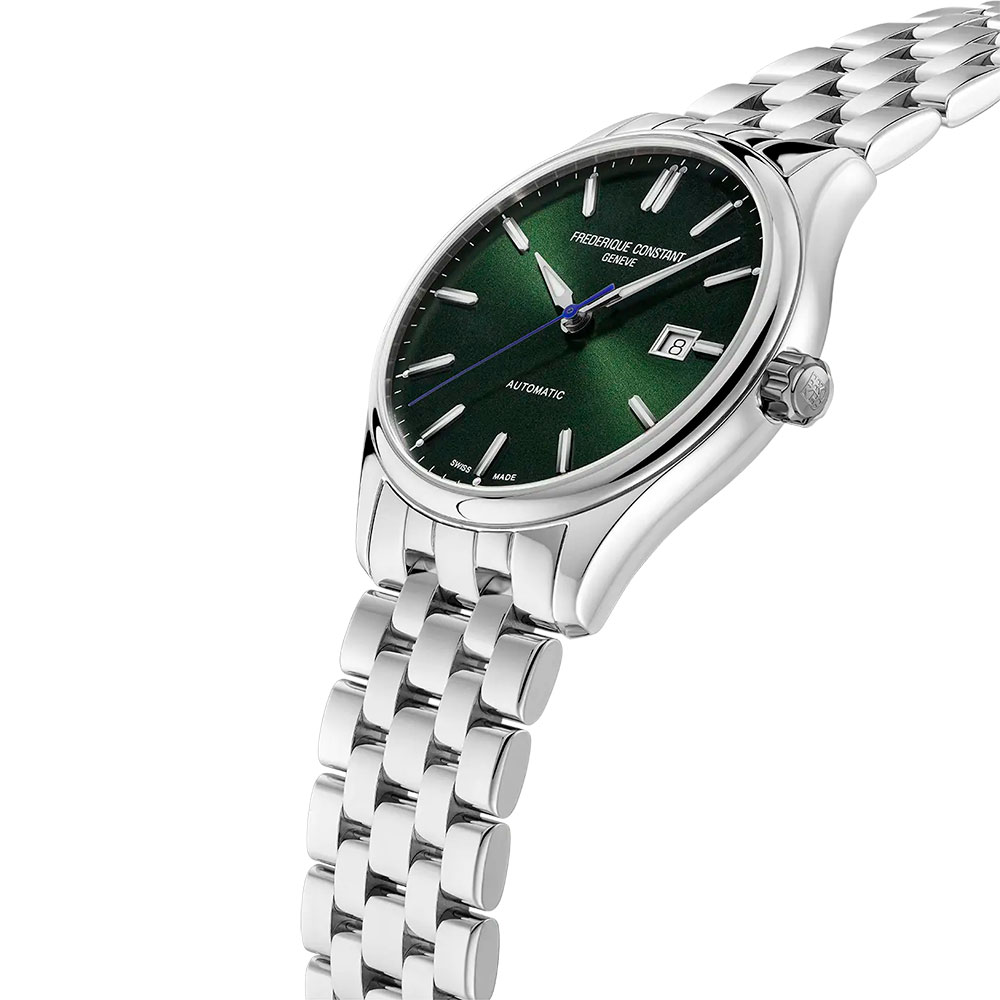 Frederique Constant FC-303GR5B6B